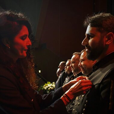 Akademia Barbórkowa 2025 (5)