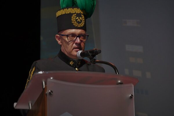 Akademia Barbórkowa 2025 (2)