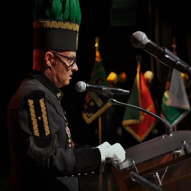 Akademia Barbórkowa 2025 (3)