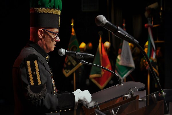 Akademia Barbórkowa 2025 (3)