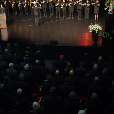 Akademia Barbórkowa 2025 (1)