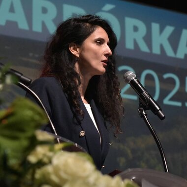 Akademia Barbórkowa KGHM 2025 (3)