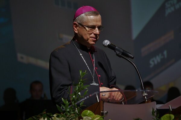 Akademia Barbórkowa 2025 (14)