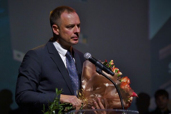 Akademia Barbórkowa 2025 (10)