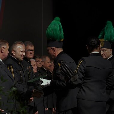 Akademia Barbórkowa 2025 (6)