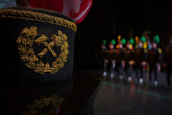 Akademia Barbórkowa 2025 (7)