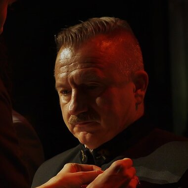 Akademia Barbórkowa 2025 (4)