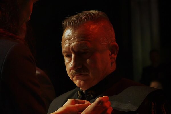 Akademia Barbórkowa 2025 (4)