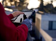 Nowoczesne metody w miejskich inwestycjach energetycznych  - wyzwania i rozwiązania w Warszawie