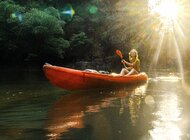 Zwiedzaj w swoim tempie dzięki Emirates Asia Pass