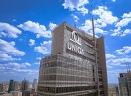 Grupa UNIQA liderem wśród austriackich inwestorów w Polsce