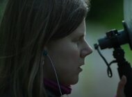 Tytuł „Człowiek bez Barier” 2025 dla dr Izabeli Dłużyk z UG