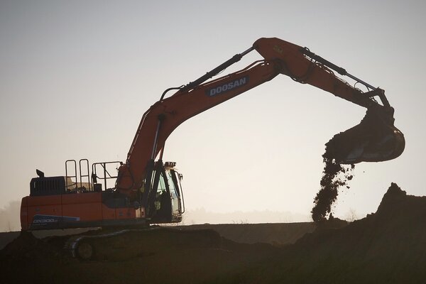 Rzut kapeluszem w KGHM po raz drugi lokalizacja szybu Gaworzyce wyznaczona