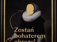 Weekend otwarcia Galerii Sztuki Europejskiej w MNK 