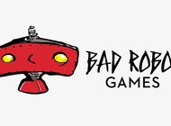 Sony Interactive Entertainment nawiązuje współpracę z Bad Robot Games. Celem produkcja i wydanie pierwszej gry studia