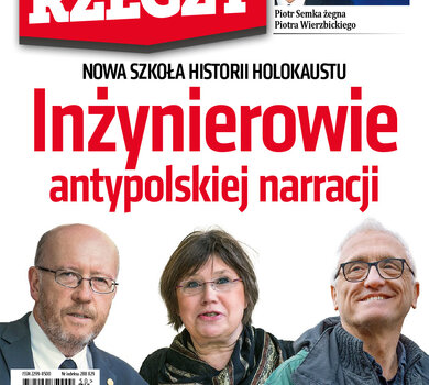 Do rzeczy nr-50(659) 2025-1