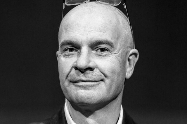 595643545 1266613085514239 6581325421848433412 n