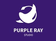 Purple Ray Studio debiutuje 11 grudnia, ambitne projekty, stabilni akcjonariusze i wejście w usługi dla sektora defence