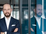 Wygra ten, kto wcześniej wystartuje