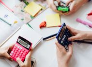 Jak Gen Z radzi sobie z dorosłością? 1/3 z nich już ma długi