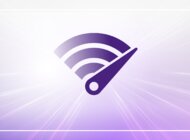 Play z rekordową przepustowością 1,2 Tb/s w sieci szkieletowej