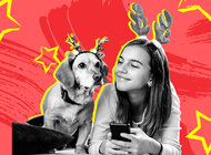 Świąteczna promocja Banku Pekao: 200 zł i 5 proc. na oszczędności dla dzieci