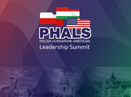 Polish–Hungarian–American Leadership Summit 2026 w Krakowie. Trzydniowe forum gospodarcze już 15-17 lutego 2026 r.