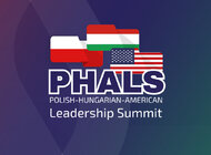 Polish–Hungarian–American Leadership Summit 2026 w Krakowie. Trzydniowe forum gospodarcze już 15-17 lutego 2026 r.