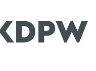 Do Rzeczy S.A. złożyła wniosek o rejestrację akcji serii D w KDPW, co stanowi kolejny krok w drodze do debiutu giełdowego.