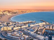 140 dni na odkrywanie świata w 2026 r.