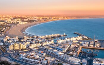 140 dni na odkrywanie świata w 2026 r.