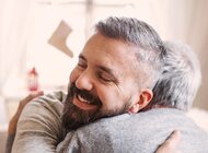 Prezenty a budowanie bliskich relacji. Wyniki badania