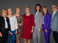 Nowa strona Fundacji Amicis: szybsza i łatwiejsza pomoc 