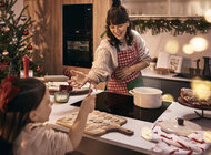 Praktyczne pomysły na prezenty na święta – mniej przedmiotów, więcej funkcjonalności