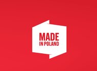 Gorączka grudniowych zakupów. Krajowe produkty zyskują przewagę