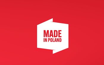 Gorączka grudniowych zakupów. Krajowe produkty zyskują przewagę