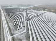 Energa podczas Dni Bezpieczeństwa na PV Przykona