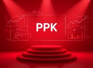 Fundusze PPK Pekao TFI liderem rankingu funduszy zdefiniowanej daty