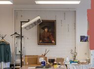 "Zamek. Ktoś to kiedyś wymyślił" – premiera albumu i kalendarza na rok 2026