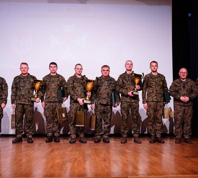 Zdjęcie WhatsApp 2025-12-10 o 11 49 53 010e1190