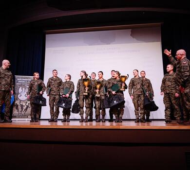 Zdjęcie WhatsApp 2025-12-10 o 11 49 56 2a357a4f