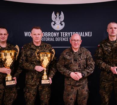 Zdjęcie WhatsApp 2025-12-10 o 11 49 58 97131ec2