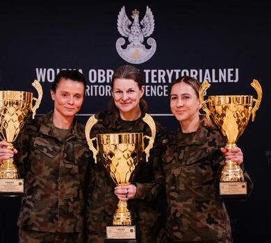 Zdjęcie WhatsApp 2025-12-10 o 11 49 58 f2207c57