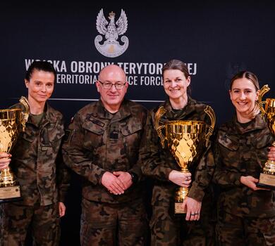 Zdjęcie WhatsApp 2025-12-10 o 11 49 59 c614f60b