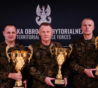 Zdjęcie WhatsApp 2025-12-10 o 11 49 59 d6a546ad