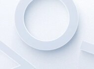 PlayStation Wrap-Up 2025 już czeka na graczy PS5 i PS4 – odkryj swoje podsumowanie roku oraz otrzymaj unikalny awatar