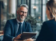 Konto z limitem kredytowym. W którym banku najlepsza obsługa klienta w średnim wieku?