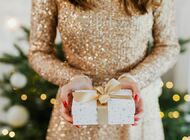 Święta bez finansowej presji: jak uniknąć pułapki grudniowych wydatków?  