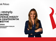 Praca i rozwój: Jak osiągnąć równowagę między życiem zawodowym a osobistym