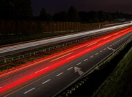 Nie zderzakuj - jedź bezpiecznie. Ważne porady dla kierowców 